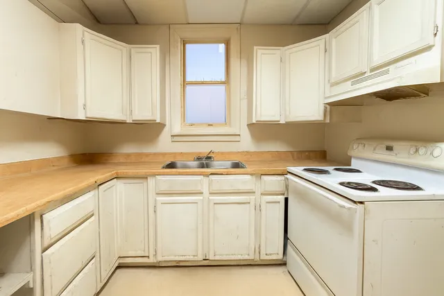 $169,900 | 822 West Maple Avenue, Fergus Falls, MN 56537