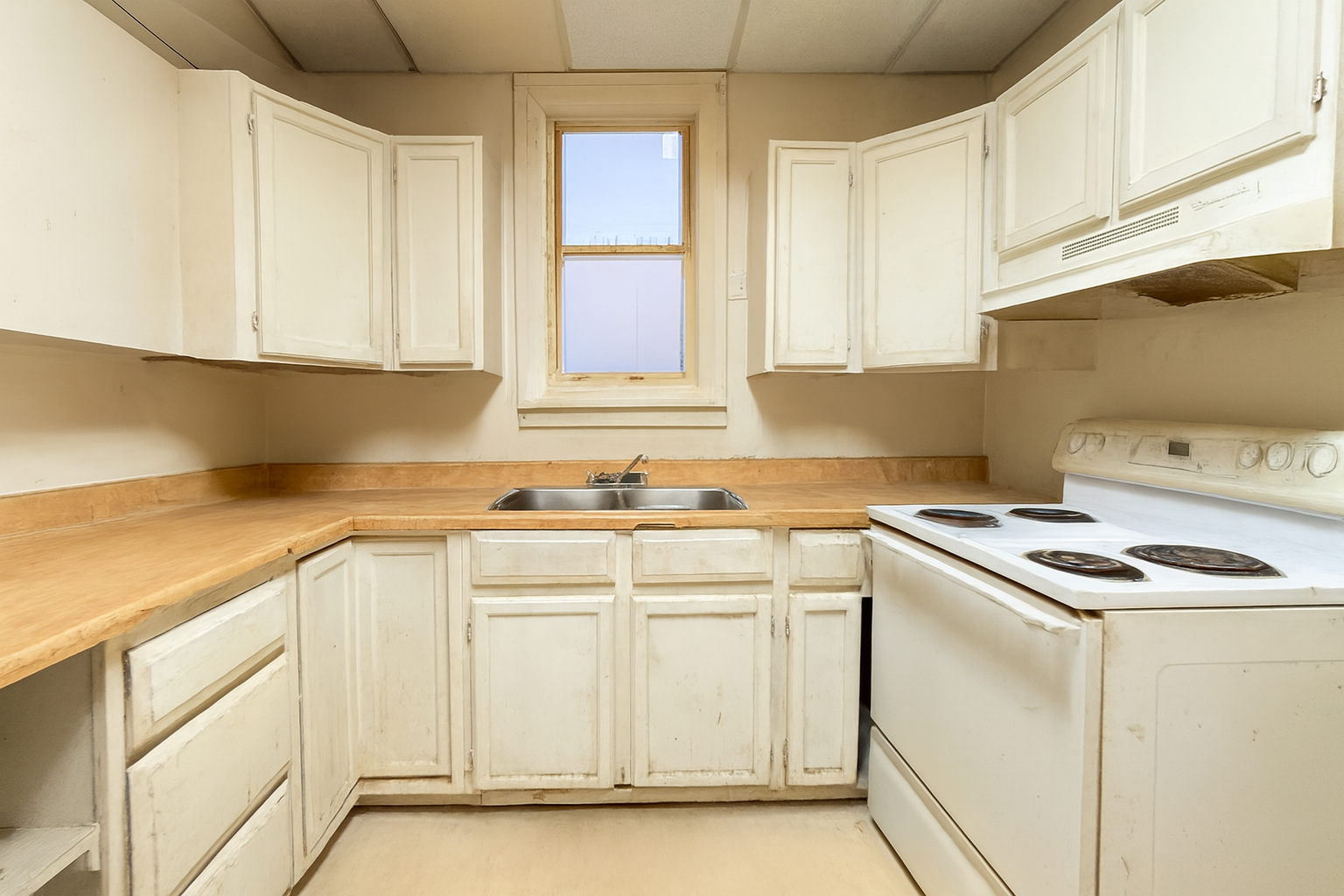 822 West Maple Avenue Fergus Falls, MN 56537 - Photo 9 of 43