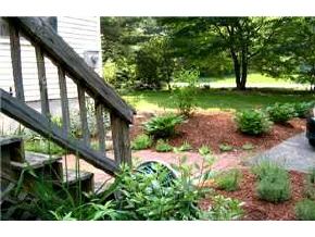 15 Brewster Road Barrington, NH 03825 - Photo 2 of 5