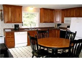 15 Brewster Road Barrington, NH 03825 - Photo 3 of 5