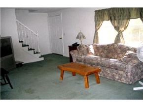 15 Brewster Road Barrington, NH 03825 - Photo 4 of 5