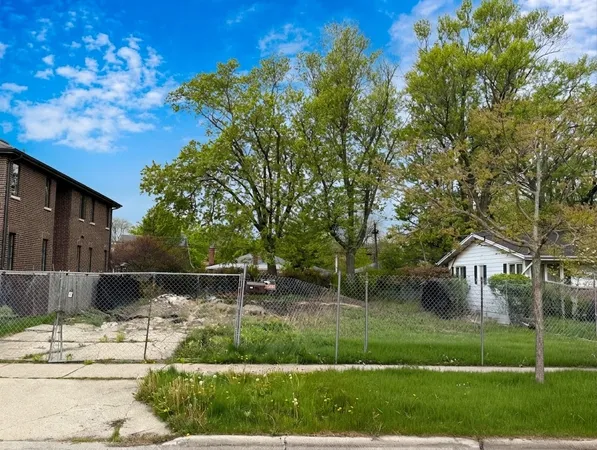 $599,900 | 510 North Aldine Avenue, Park Ridge, IL 60068