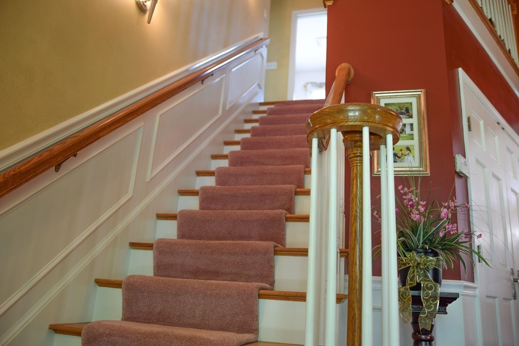 41 Town Farm Road Westminster, MA 01473 - Photo 12 of 23 Gallery Image 12