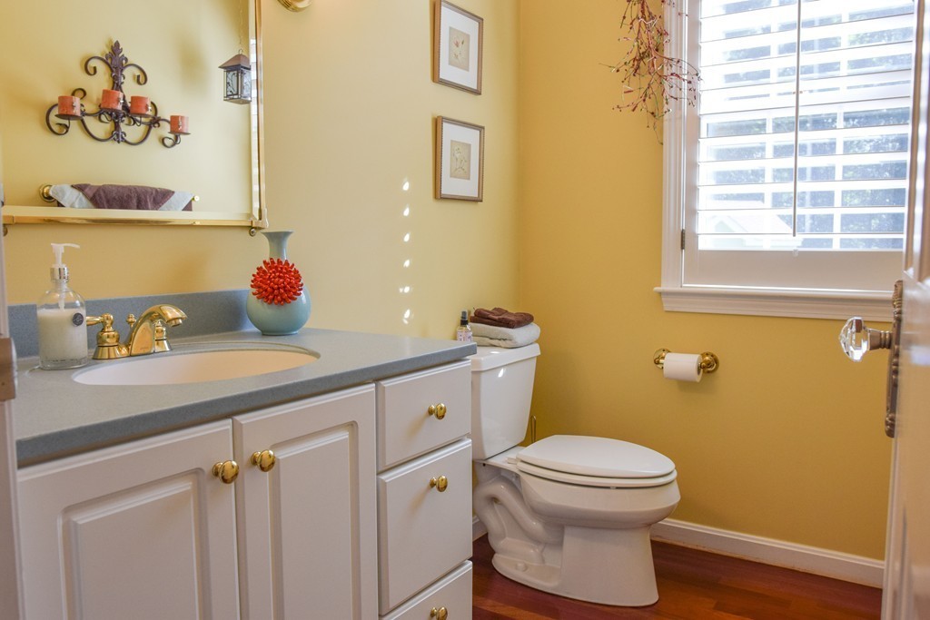 41 Town Farm Road Westminster, MA 01473 - Photo 13 of 23 Gallery Image 13