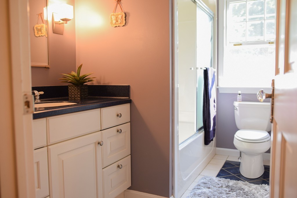 41 Town Farm Road Westminster, MA 01473 - Photo 15 of 23 Gallery Image 15