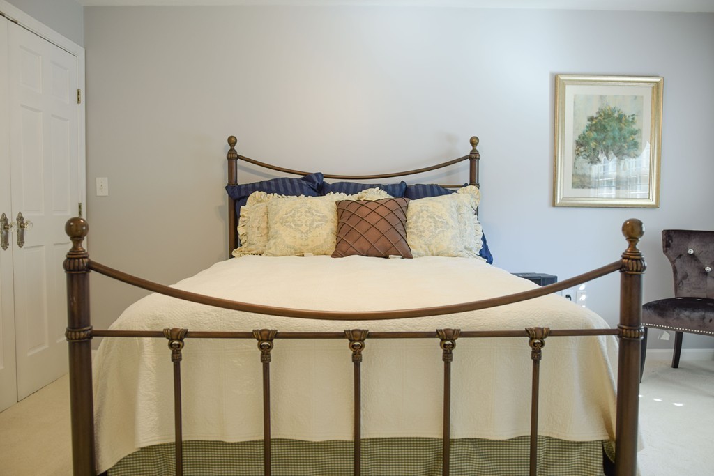 41 Town Farm Road Westminster, MA 01473 - Photo 16 of 23 Gallery Image 16