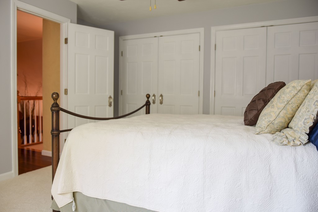 41 Town Farm Road Westminster, MA 01473 - Photo 17 of 23 Gallery Image 17