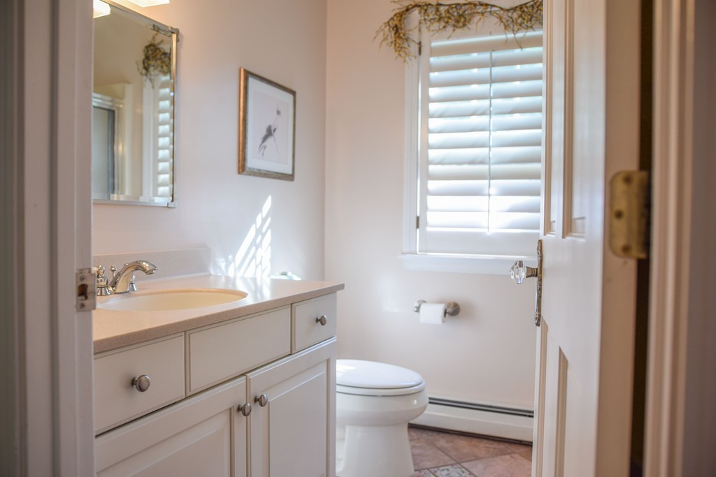 41 Town Farm Road Westminster, MA 01473 - Photo 18 of 23 Gallery Image 18