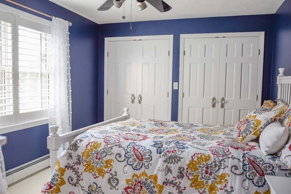 41 Town Farm Road Westminster, MA 01473 - Photo 19 of 23 Gallery Image 19