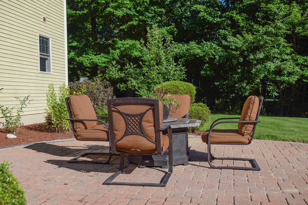 41 Town Farm Road Westminster, MA 01473 - Photo 23 of 23 Gallery Image 23