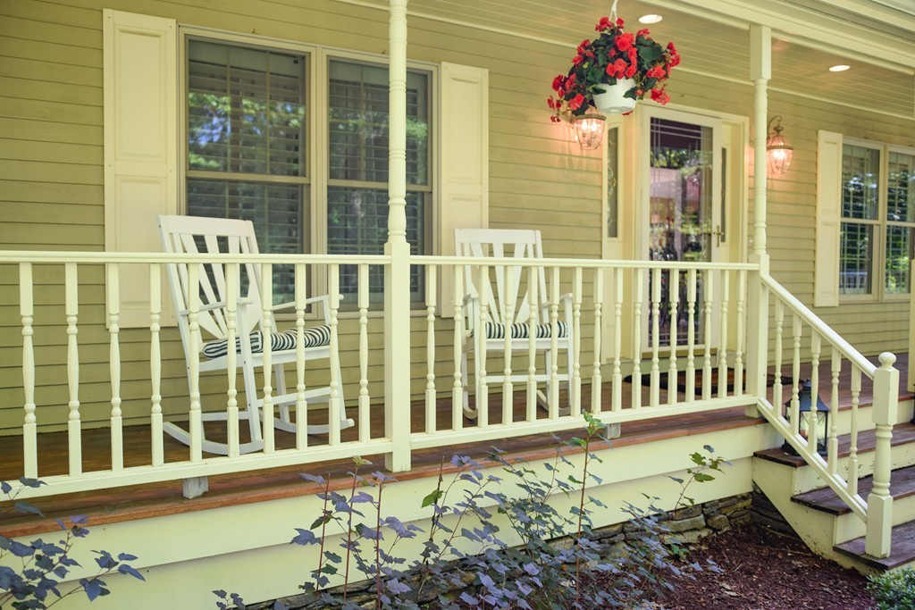 41 Town Farm Road Westminster, MA 01473 - Photo 4 of 23 Gallery Image 4