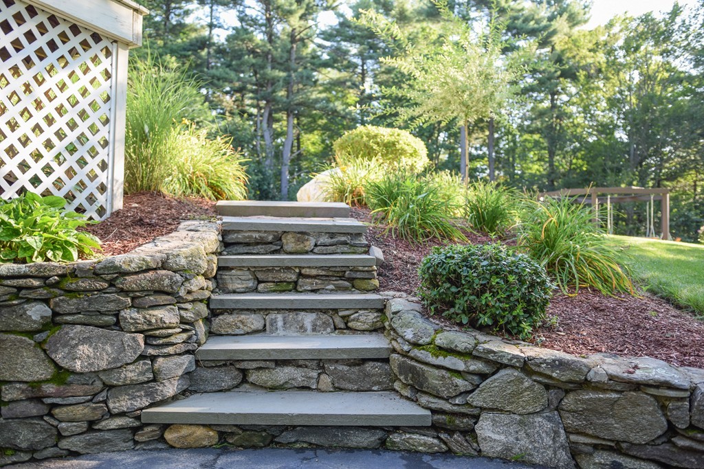 41 Town Farm Road Westminster, MA 01473 - Photo 5 of 23 Gallery Image 5