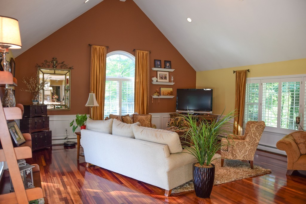 41 Town Farm Road Westminster, MA 01473 - Photo 6 of 23 Gallery Image 6