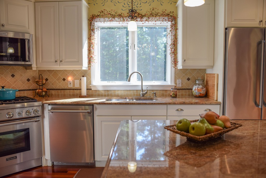 41 Town Farm Road Westminster, MA 01473 - Photo 7 of 23 Gallery Image 7