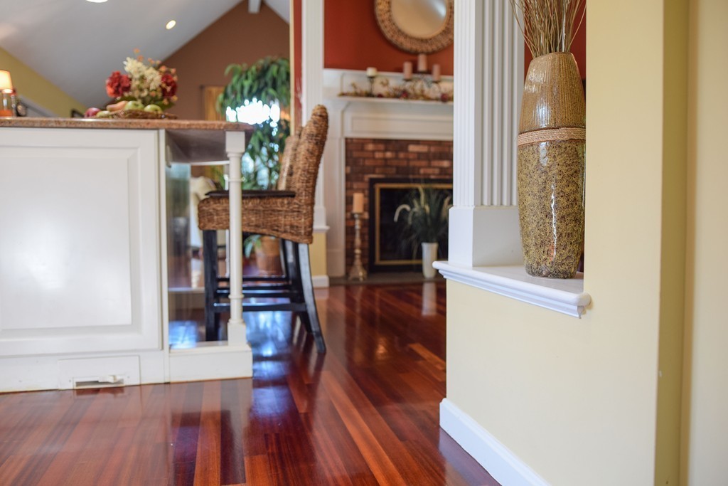 41 Town Farm Road Westminster, MA 01473 - Photo 8 of 23 Gallery Image 8