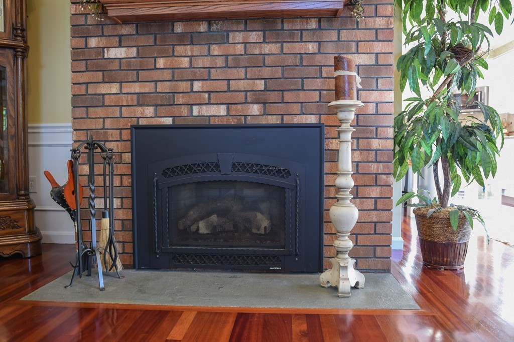 41 Town Farm Road Westminster, MA 01473 - Photo 9 of 23 Gallery Image 9
