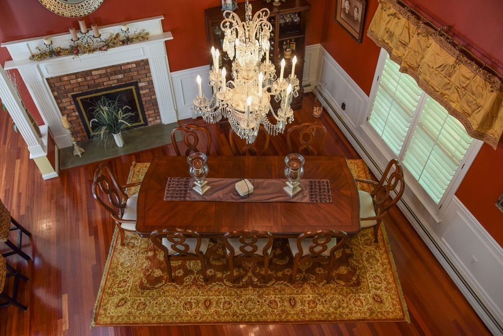 41 Town Farm Road Westminster, MA 01473 - Photo 10 of 23 Gallery Image 10