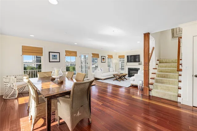 $6,000 | 44 Tuckerman Avenue, Middletown, RI 02842