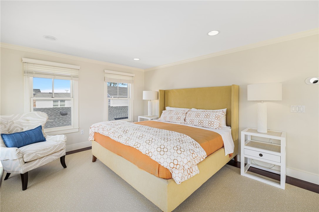 44 Tuckerman Avenue Middletown, RI 02842 - Photo 22 of 45