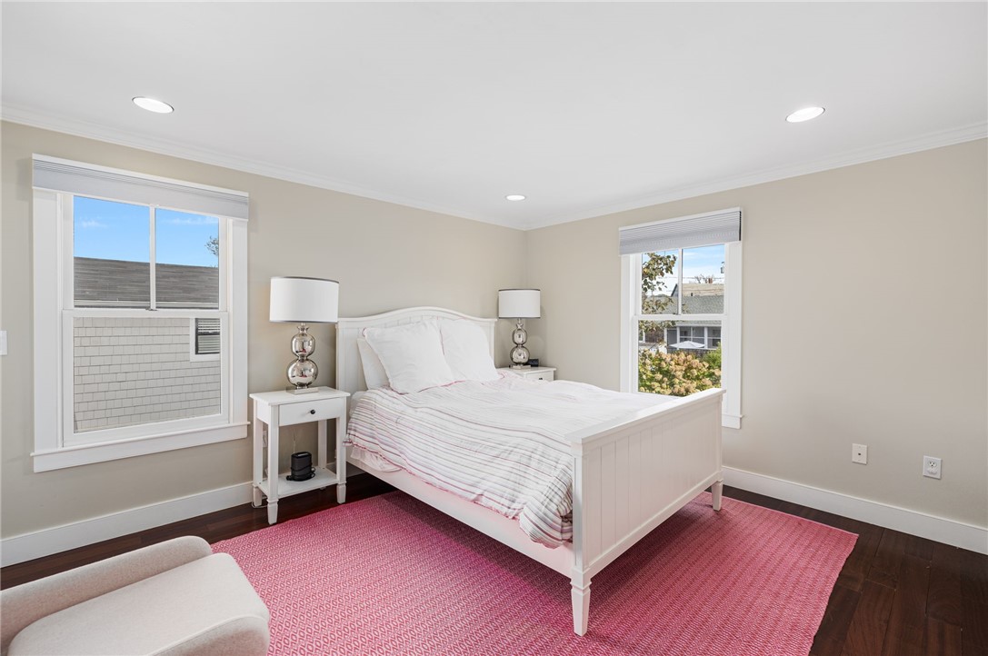 44 Tuckerman Avenue Middletown, RI 02842 - Photo 27 of 45