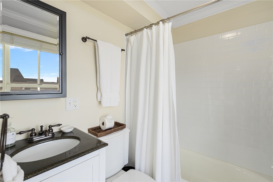 44 Tuckerman Avenue Middletown, RI 02842 - Photo 29 of 45