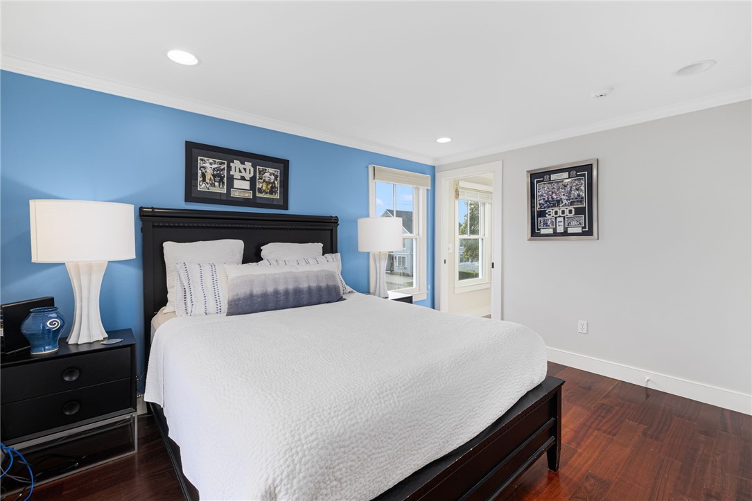 44 Tuckerman Avenue Middletown, RI 02842 - Photo 30 of 45