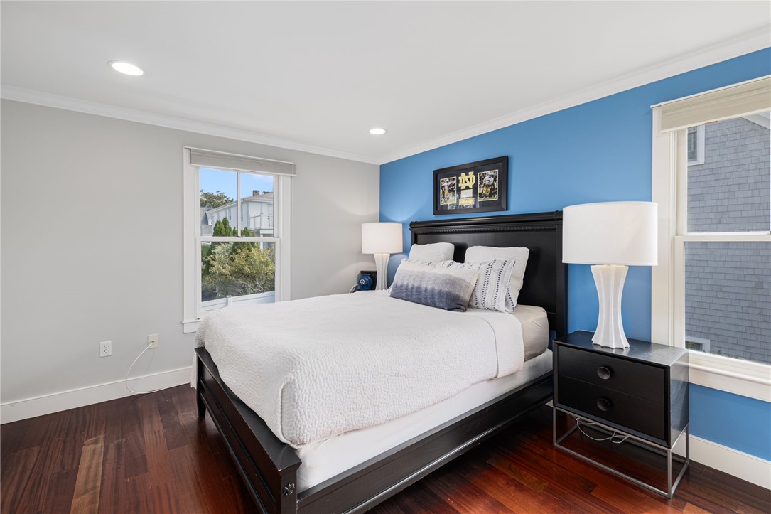 44 Tuckerman Avenue Middletown, RI 02842 - Photo 31 of 45