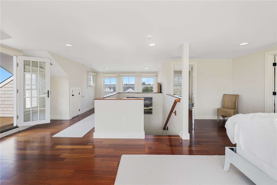 44 Tuckerman Avenue Middletown, RI 02842 - Photo 36 of 45