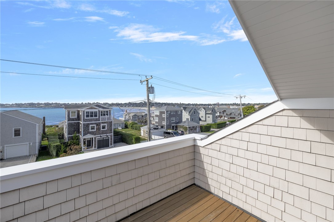 44 Tuckerman Avenue Middletown, RI 02842 - Photo 41 of 45