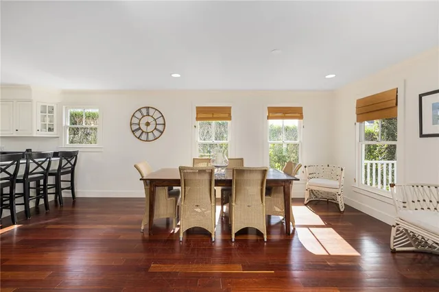 $6,000 | 44 Tuckerman Avenue, Middletown, RI 02842