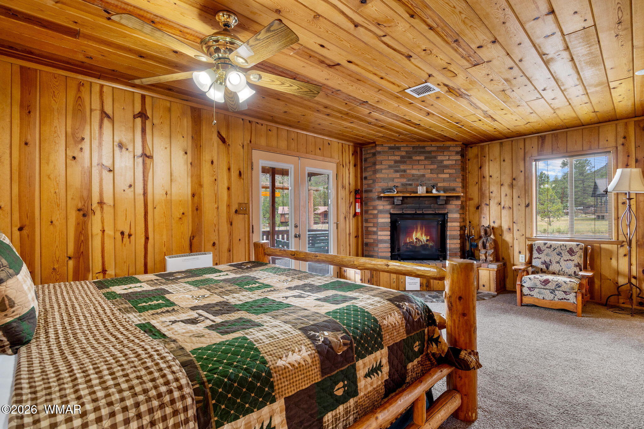 5 County Road 1000 Road Greer, AZ 85927 - Photo 12 of 44