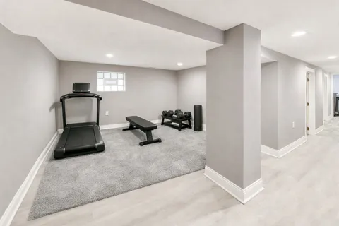 $625,000 | 4046 North Major Avenue, Chicago, IL 60634
