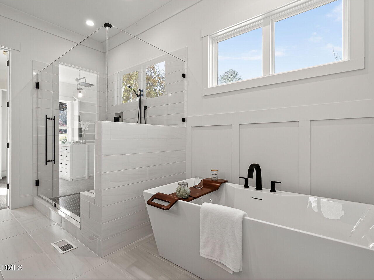 913 Harrison Ridge Road Wake Forest, NC 27587 - Photo 23 of 49