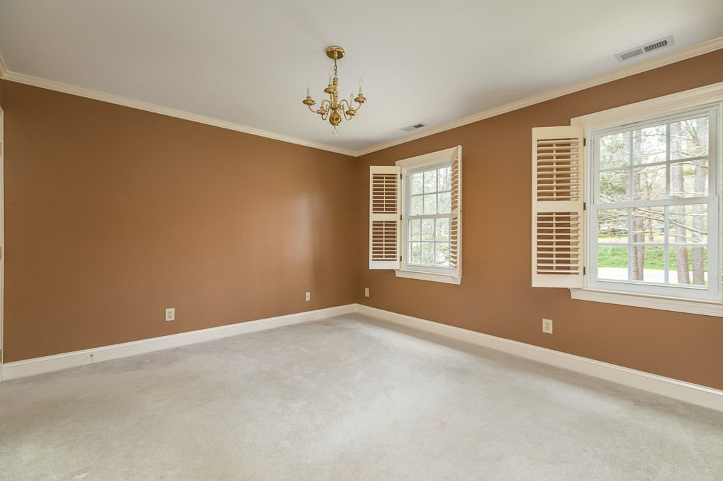 11604 Trottenham Street Raleigh, NC 27614 - Photo 17 of 30 Photo 17