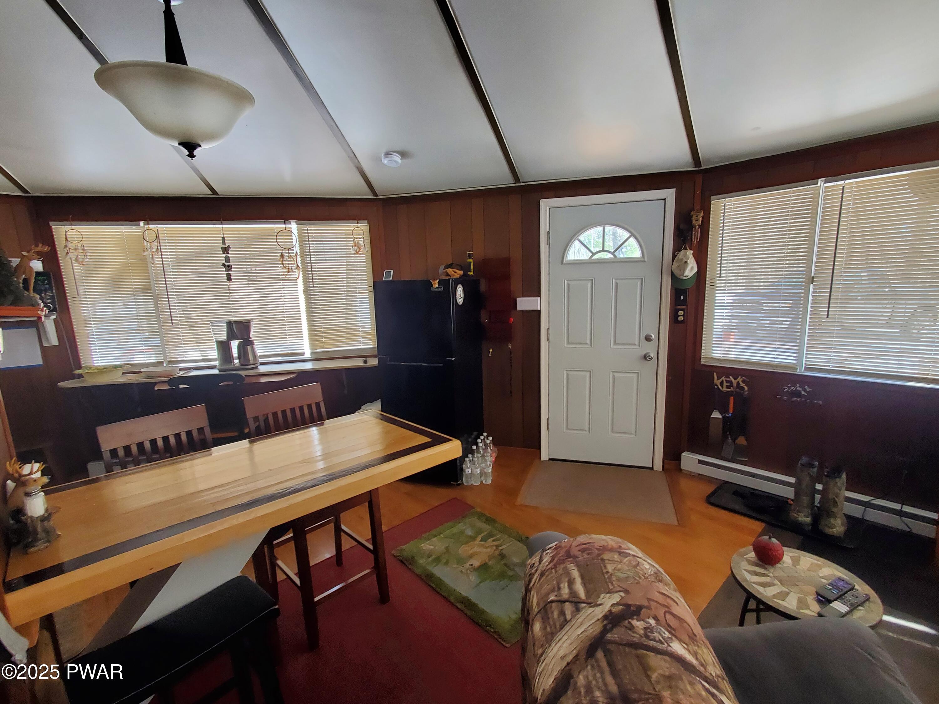 219 Forest Ridge Drive Hawley, PA 18428 - Photo 32 of 64