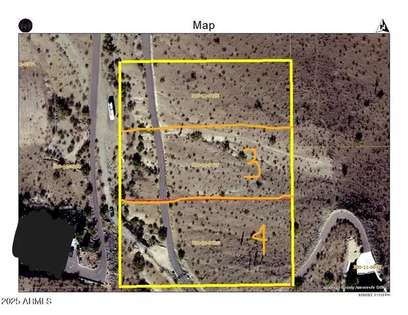 $150,000 | 4004 West Sunrise Drive, Unit 4, Laveen, AZ 85339