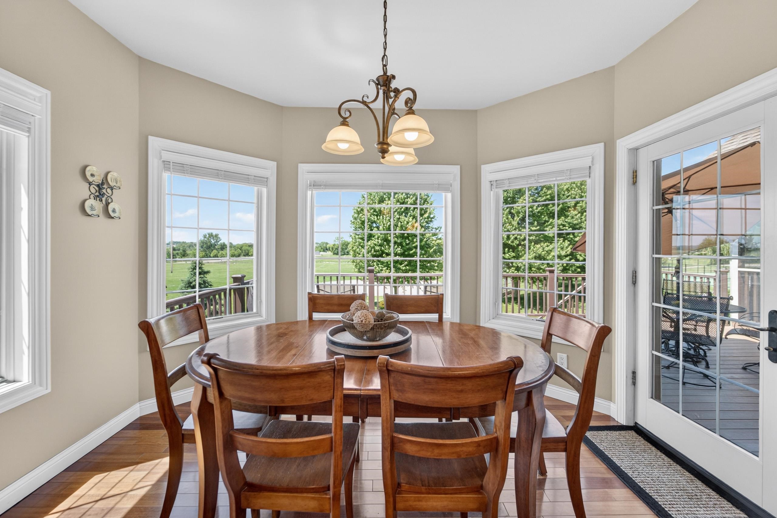 1516 Blue Ridge Trail Waunakee, WI 53597 - Photo 15 of 67