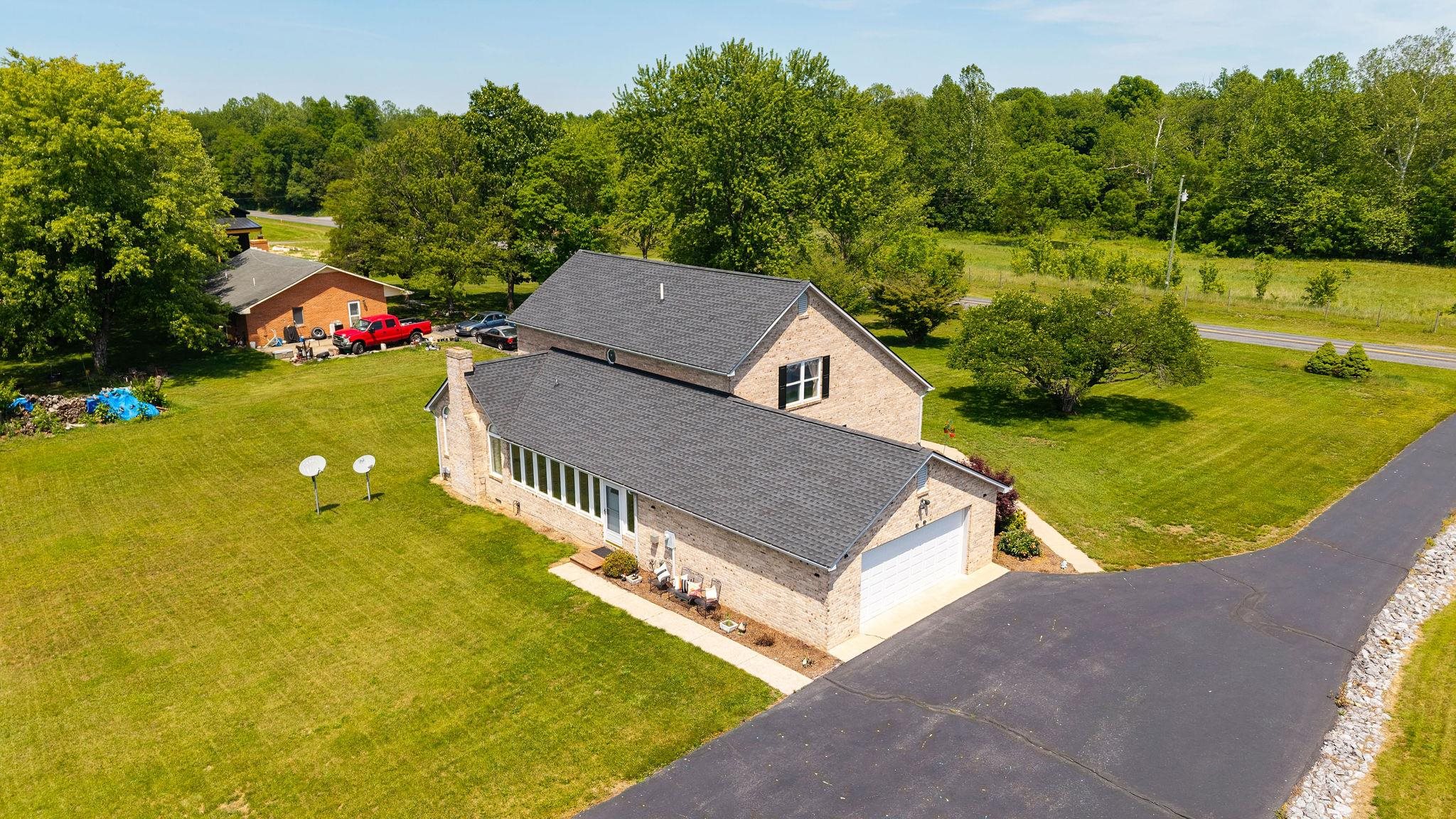 1802 North River Road Mount Solon, VA 22843 - Photo 64 of 68