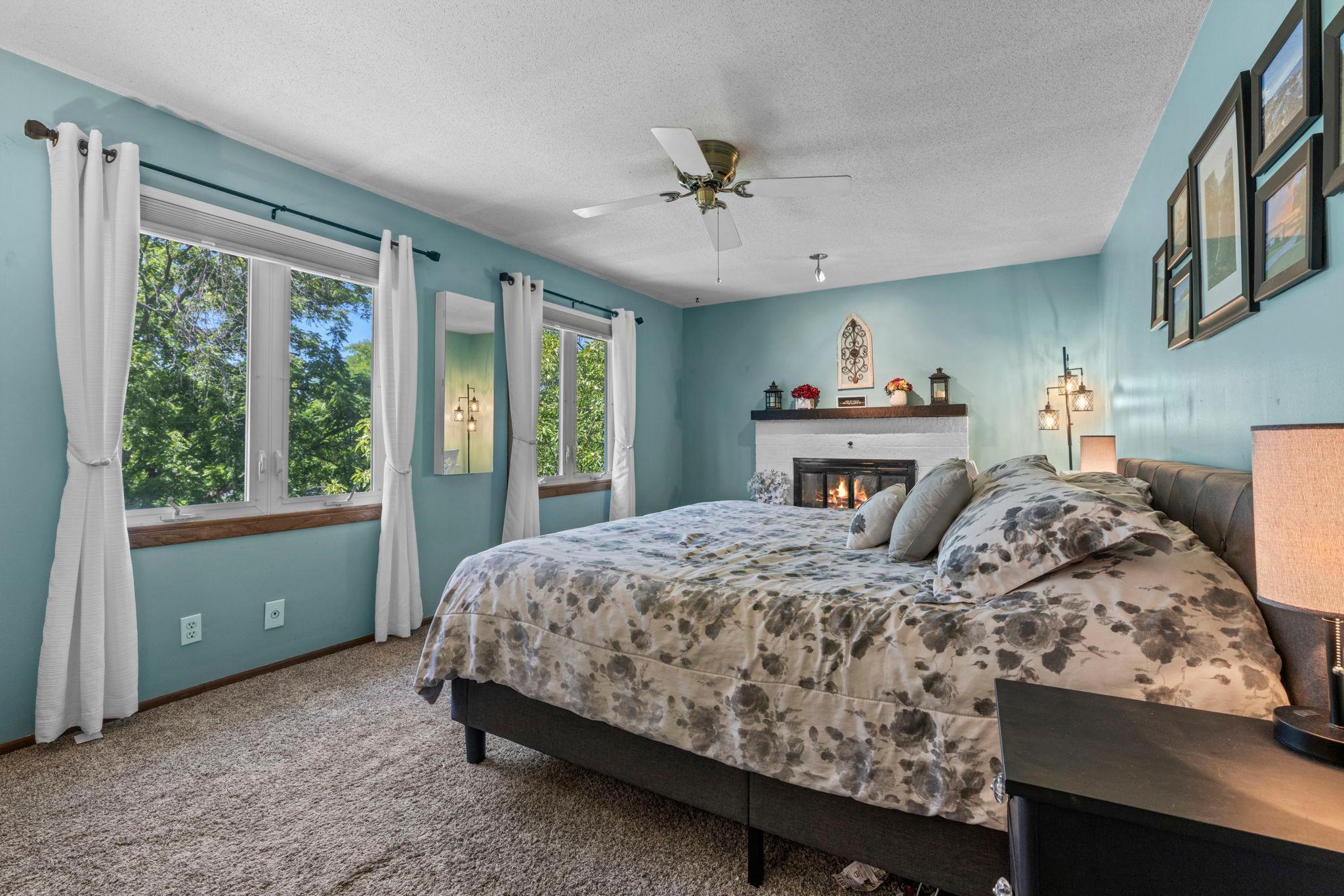 10500 Utah Road Bloomington, MN 55438 - Photo 25 of 49 Gallery Image 25