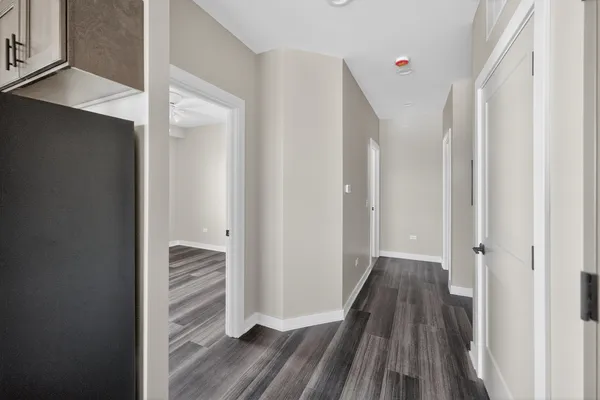 $1,600 | 1430 Dekalb Avenue, Unit A, Sycamore, IL 60178