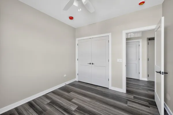 $1,600 | 1430 Dekalb Avenue, Unit A, Sycamore, IL 60178