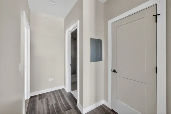 $1,600 | 1430 Dekalb Avenue, Unit A, Sycamore, IL 60178