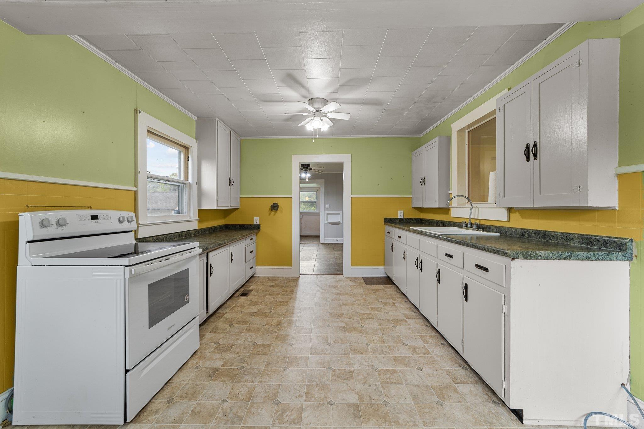 3159 Rogers Road Graham, NC 27253 - Photo 11 of 53 Gallery Image 11