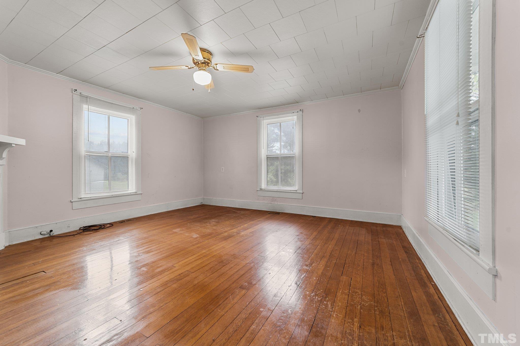 3159 Rogers Road Graham, NC 27253 - Photo 12 of 53 Gallery Image 12