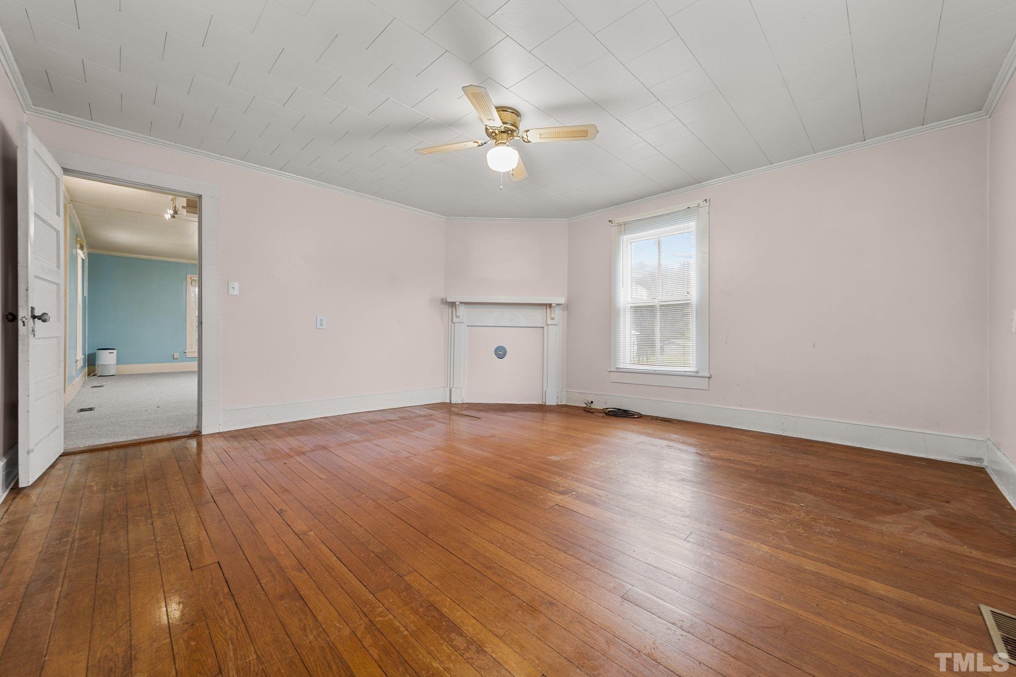 3159 Rogers Road Graham, NC 27253 - Photo 13 of 53 Gallery Image 13