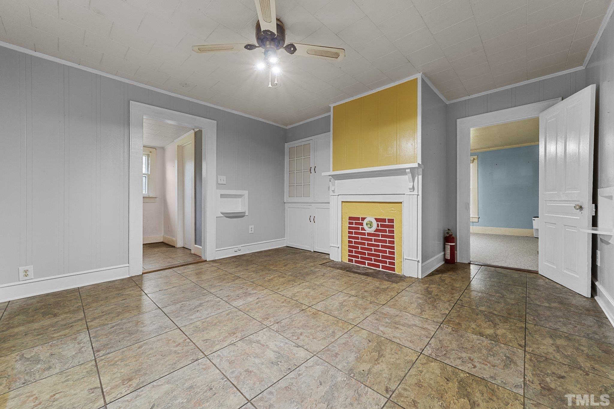 3159 Rogers Road Graham, NC 27253 - Photo 14 of 53 Gallery Image 14