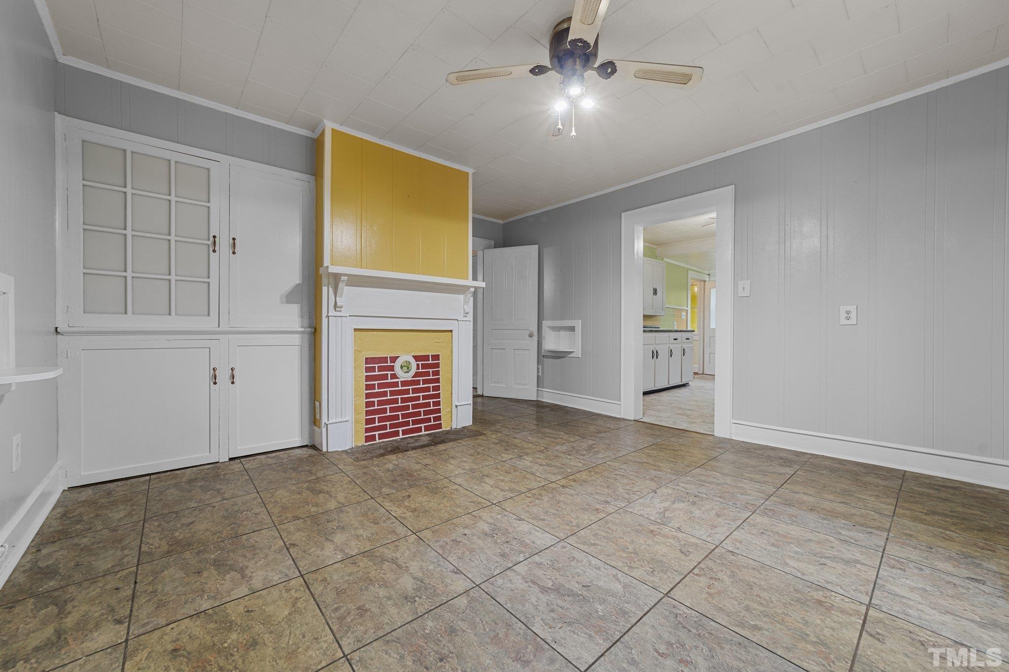 3159 Rogers Road Graham, NC 27253 - Photo 15 of 53 Gallery Image 15