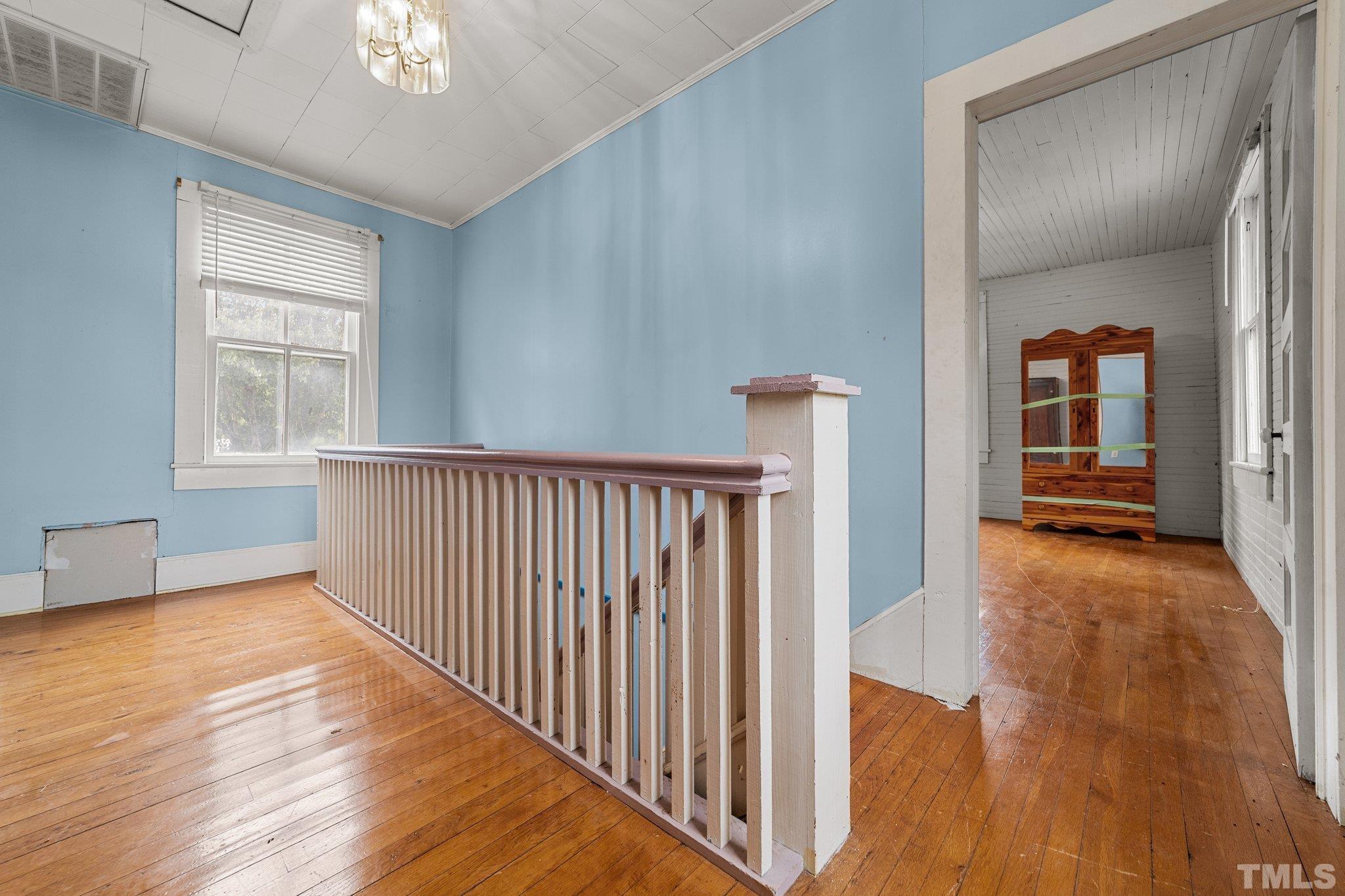 3159 Rogers Road Graham, NC 27253 - Photo 16 of 53 Gallery Image 16