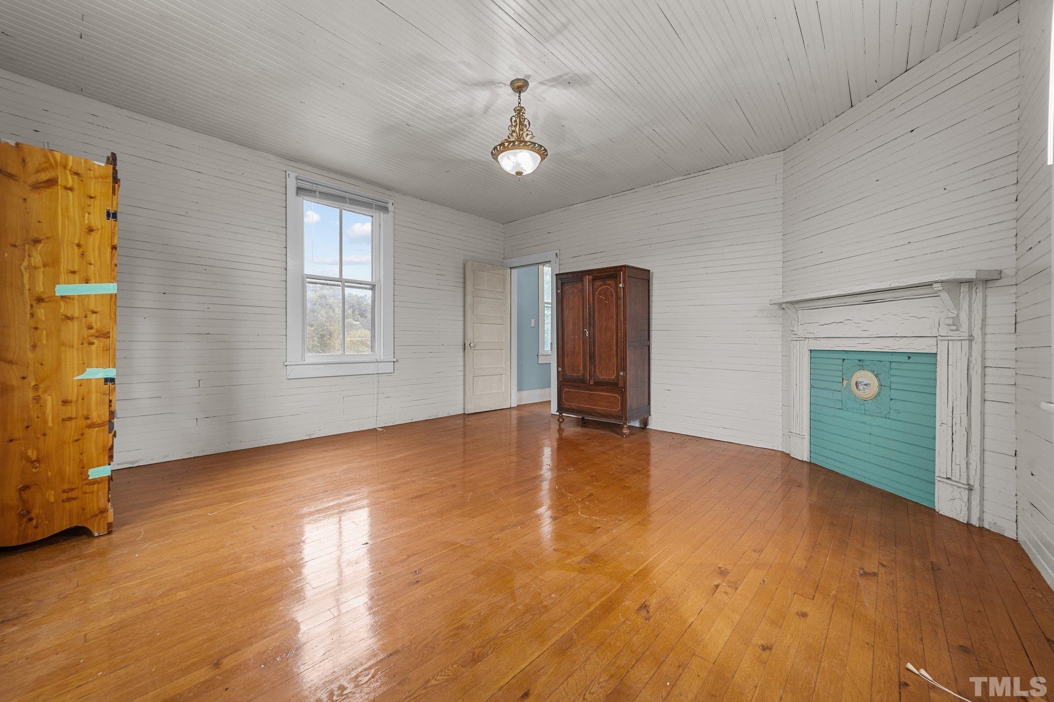 3159 Rogers Road Graham, NC 27253 - Photo 18 of 53 Gallery Image 18