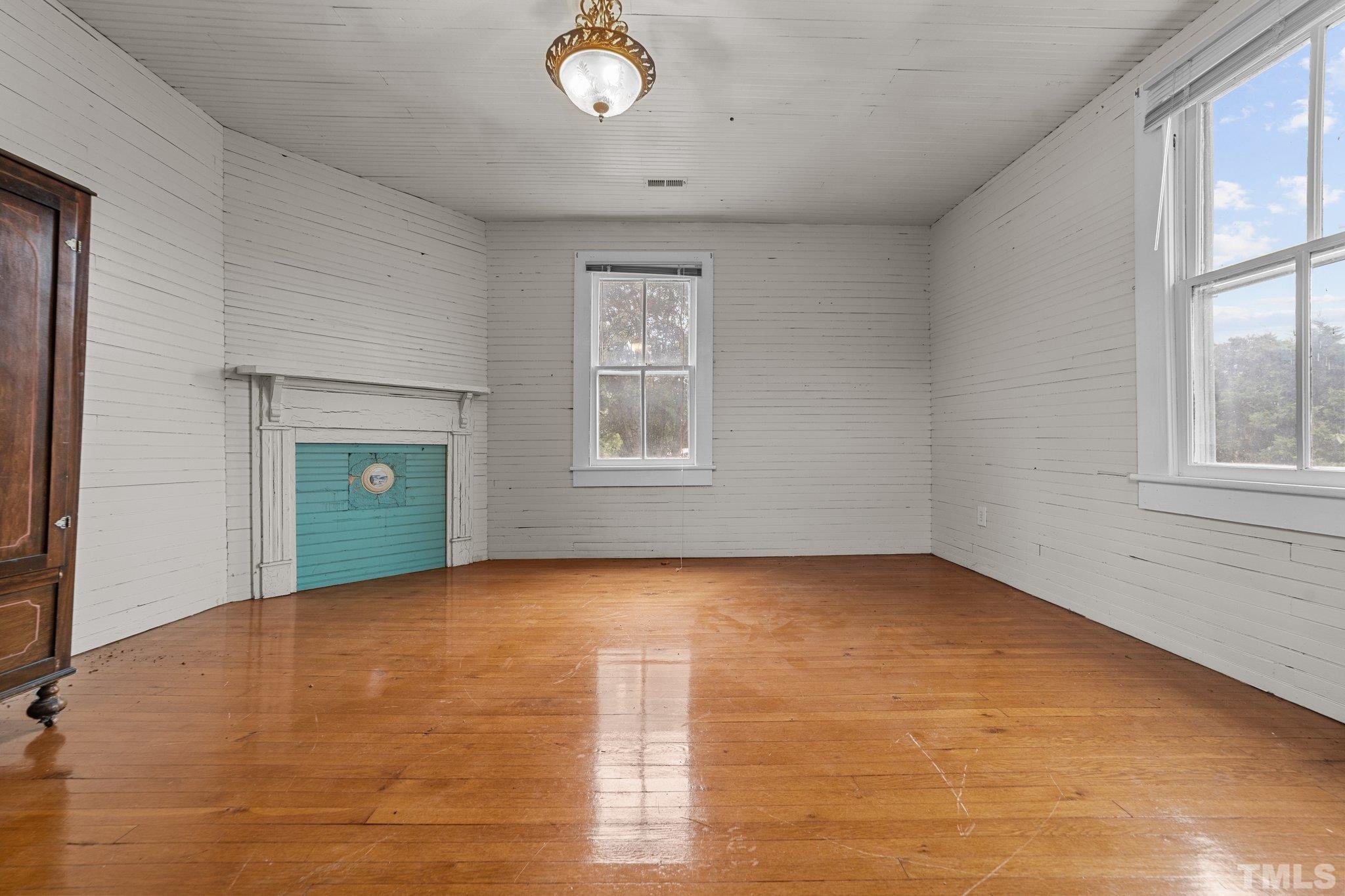 3159 Rogers Road Graham, NC 27253 - Photo 19 of 53 Gallery Image 19